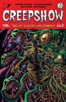 CREEPSHOW VOL 05