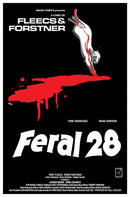 FERAL