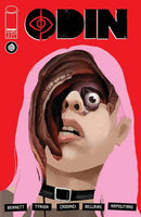 ODIN