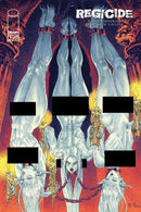 REGICIDE