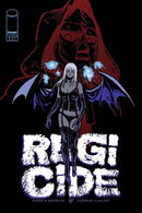 REGICIDE
