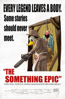 SOMETHING EPIC