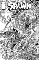 SPAWN