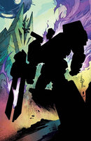 TRANSFORMERS