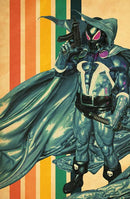 SPAWN 77