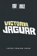 VICTORIA JAGUAR