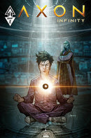 AXON INFINITY