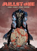 MILLSTONE TP VOL 01 (MR)