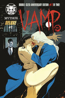 VAMP DELUXE