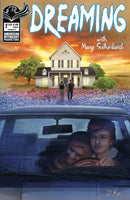 DREAMING WITH MARY SUTHERLAND