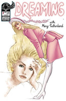 DREAMING WITH MARY SUTHERLAND