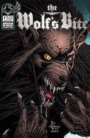 WOLFS BITE