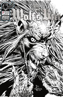 WOLFS BITE