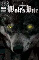 WOLFS BITE