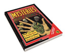 MYSTERIES WEIRD & STRANGE TP SOFTEE VOL 01