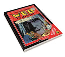 WEB OF MYSTERY TP SOFTEE VOL 06