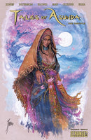 TALES OF ASUNDA VOL 02