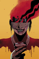 VAMPIRE THE MASQUERADE WAKE IN HATE