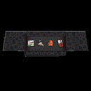 WALLACE & GROMIT COLLECTOR PIN BOX
