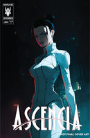 ASCENCIA