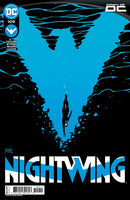 NIGHTWING