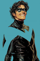 NIGHTWING