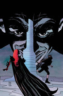 BATWOMAN