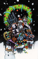 LOBO