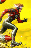 ABSOLUTE FLASH