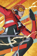 ABSOLUTE FLASH