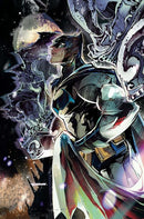 DETECTIVE COMICS