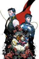 DARK KNIGHTS OF STEEL II