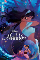 ALADDIN