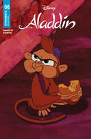 ALADDIN