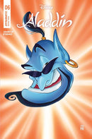 ALADDIN