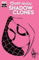 DF SPIDERGWEN SHADOWCLONES