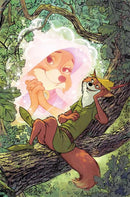 ROBIN HOOD (2026)