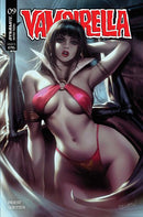 VAMPIRELLA (2026)