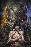 VAMPIRELLA (2026)