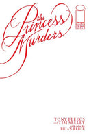 PRINCESS MURDERS
