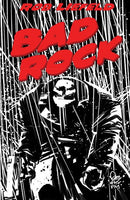 BADROCK