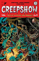 CREEPSHOW VOL 05