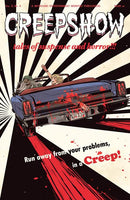 CREEPSHOW VOL 05