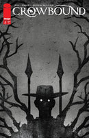 CROWBOUND
