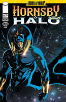 HORNSBY & HALO