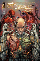 DARKNESS (2025)