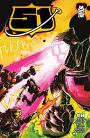 51