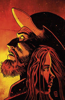 LA MANCHA