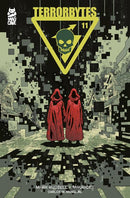 TERRORBYTES