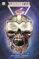 TERRORBYTES